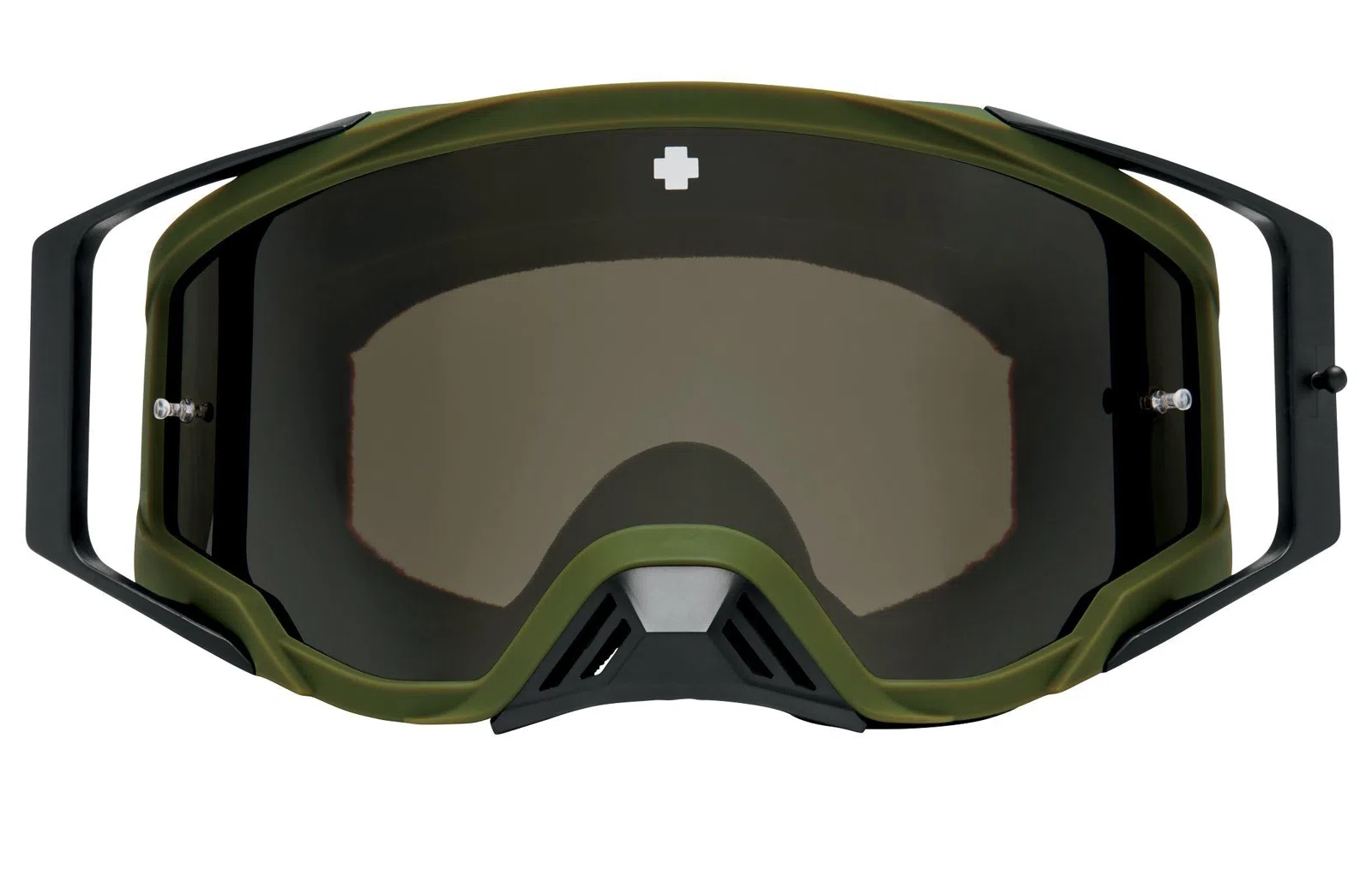 SpyOptic 320000 Goggles - view 11